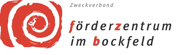 Förderzentrum_Logo.png