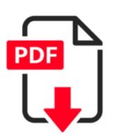 PDFicon